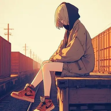 Profile image of 지은