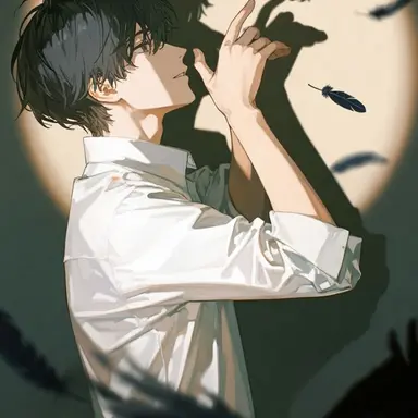 Profile image of 하준