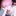 백수호
