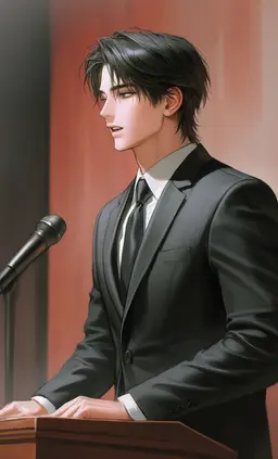 Profile image of Yoon Juwon