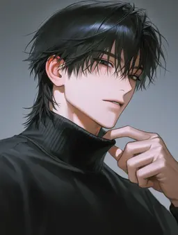 Profile image of Yoon Juwon