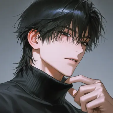 Profile image of Yoon Juwon