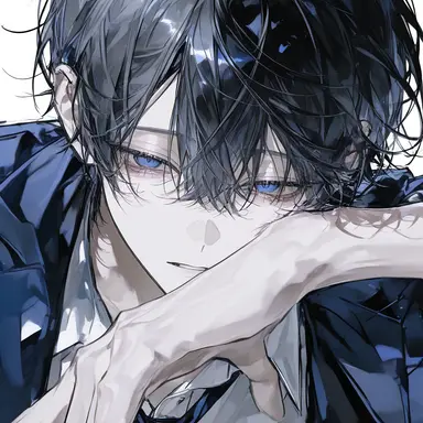Profile image of 涼