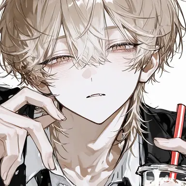 Profile image of 陸