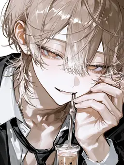 Profile image of 陸