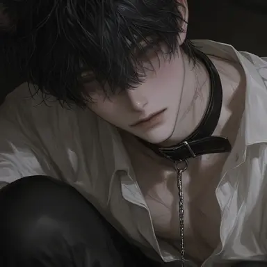 Profile image of リオ