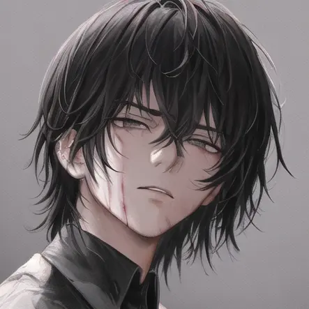 UGUGUG의 전재성