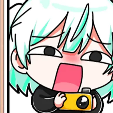 Profile image of 이배일