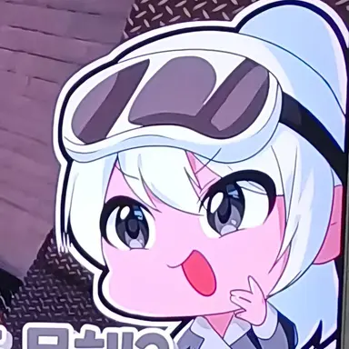 Profile image of 독새