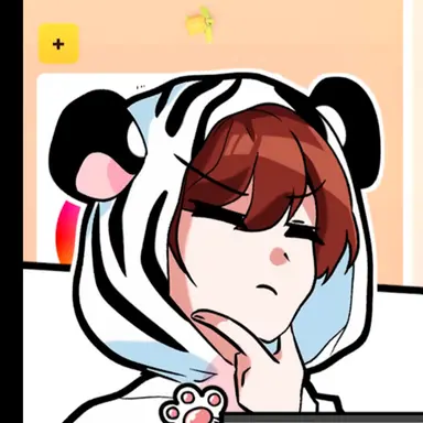 Profile image of 백나른