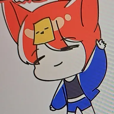 Profile image of 금비