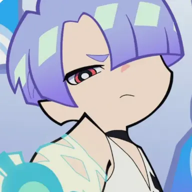 Profile image of 폴리 에스테르