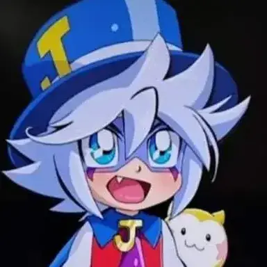 Profile image of 제이