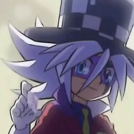 SmugBlow8275의 괴도조커와 부부 63