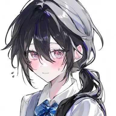 Profile image of 澪奈