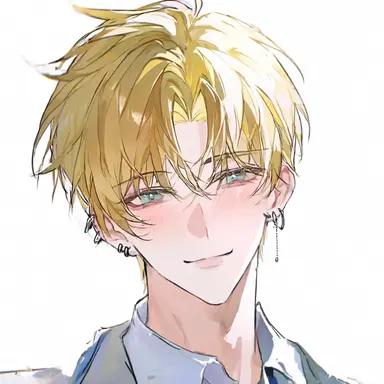 Profile image of 零