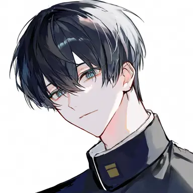 Profile image of 浩一