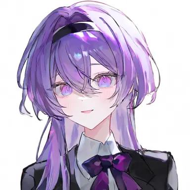 Profile image of るいか