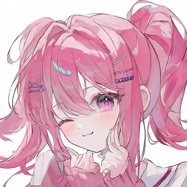 Profile image of みみ