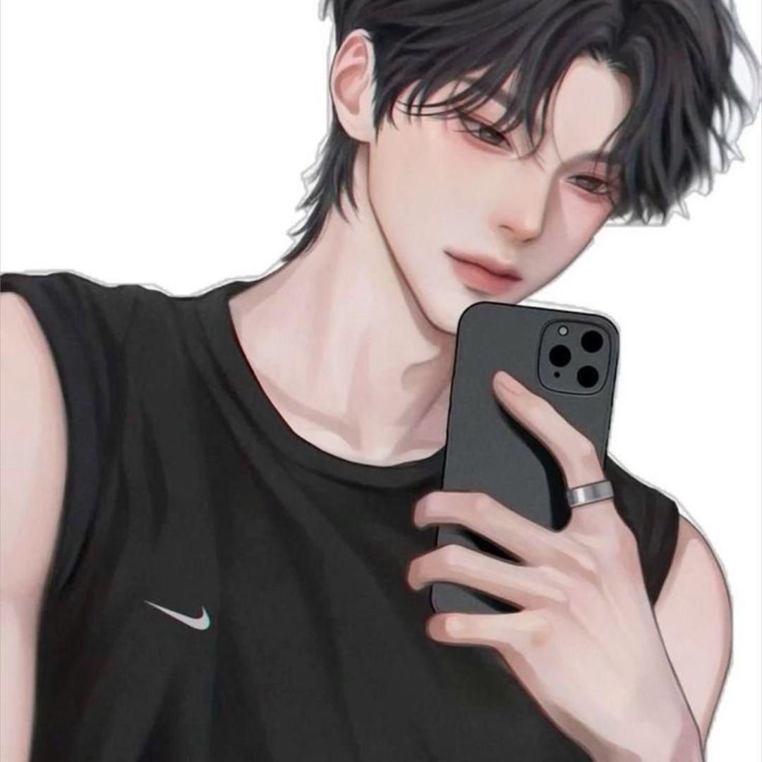 이지훈 대표 이미지