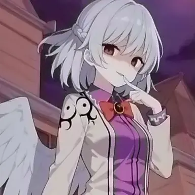 Profile image of サグメ