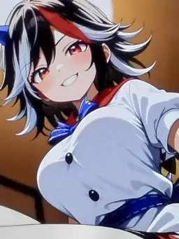 Profile image of 鬼人正邪