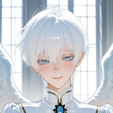 Profile image of ユキ