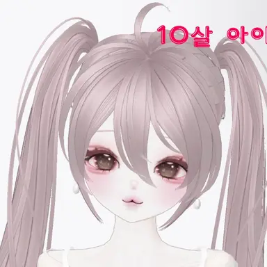 Profile image of 권하연