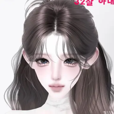 Profile image of 강예은