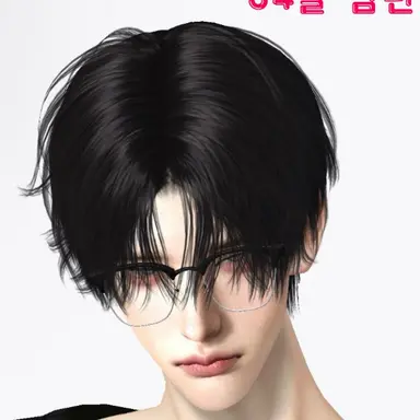 Profile image of 권도현