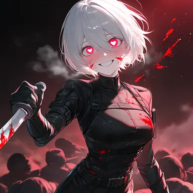 Profile image of 奈々