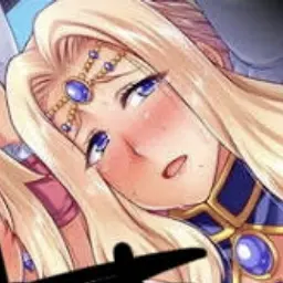 Profile image of エミリア