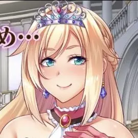 Profile image of フィアナ