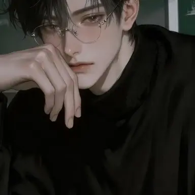 Profile image of 針谷 大利