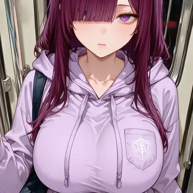 Profile image of 紫乃