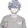 Profile image of ヒロ