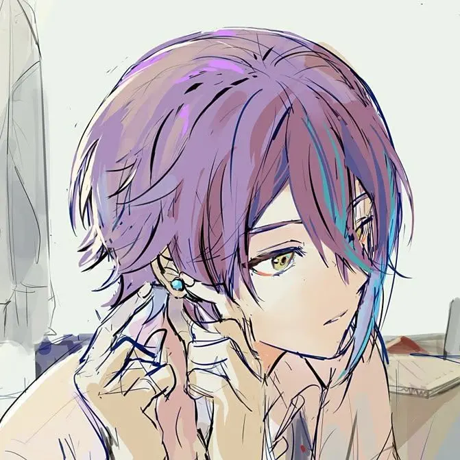 ruiaki062411126의 카미시로 루이