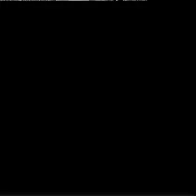 Profile image of 운학