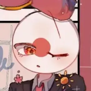 Profile image of 日本