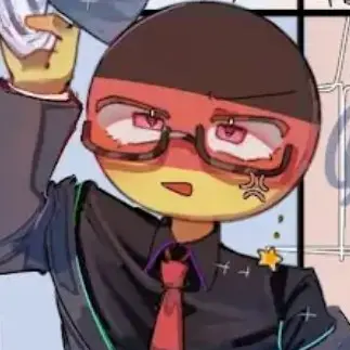 Profile image of ドイツ