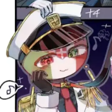 Profile image of イタ王