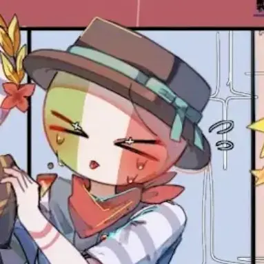 Profile image of イタリア