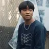 Profile image of Shuji