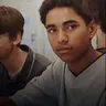 Profile image of Dustin
