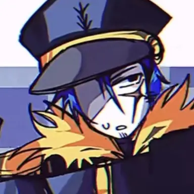 Profile image of 게스트1337