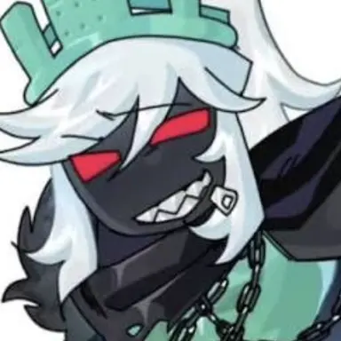 Profile image of 원엑스