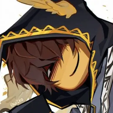 Profile image of 텔라몬