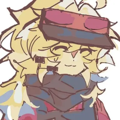 Profile image of 엘리엇