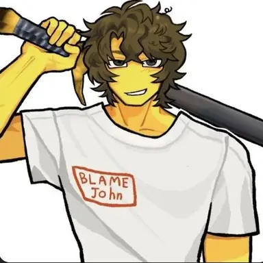 Profile image of 셰들레츠키
