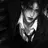 이수혁